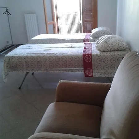Sisina Conversano