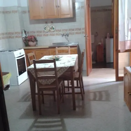 Sisina Conversano