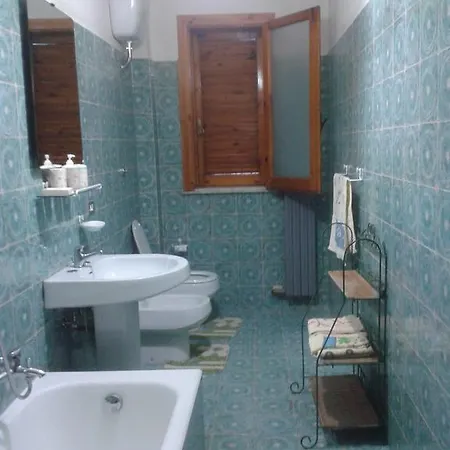 Sisina Conversano