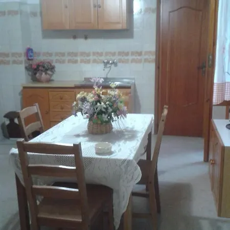 Sisina Conversano