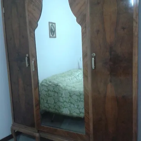 Sisina Conversano